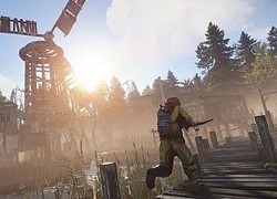 Sau hơn 7 năm phát hành, tựa game sinh tồn Rust bất ngờ nổi như cồn, doanh thu cả triệu đô