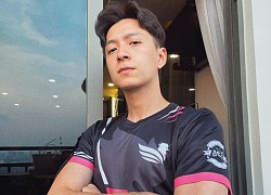 SBTC Esports chơi lớn, ký hợp đồng tuyển thủ chuyên nghiệp cùng ca sĩ Ngô Kiến Huy?