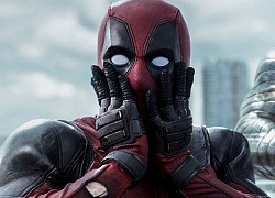 Siêu anh hùng Deadpool và hội Avengers sẽ chính thức &#8220;về một nhà&#8221; trong phần 3, lại còn được dán nhãn cho người lớn!