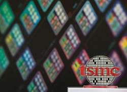 TSMC sẽ sản xuất chip 4nm cho Intel