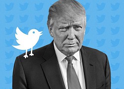 Twitter có sai luật khi khóa tài khoản ông Trump?