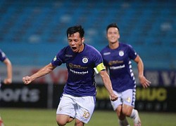 V-League 2021: Nội binh sẵn sàng