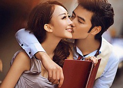 Vợ chẳng thể ngờ chồng nói ra điều này khi &#8216;lòi tội&#8217; ngoại tình với cô hàng xóm