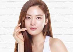 4 cách bổ sung collagen cho chị em phụ nữ nhanh chóng lấy lại tuổi xuân