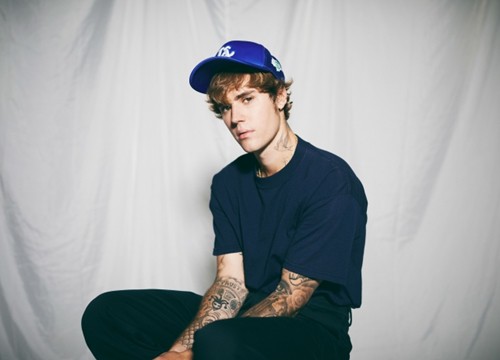 "Anyone" của Justin Bieber ra mắt ở No.6, AJR lần đầu tiên lọt top 10 BXH Billboard Hot 100