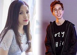 Dù khá 'chật vật' mới cover được 'Chúng ta của hiện tại', ViruSs và Thuỳ Chi vẫn được netizen khen ngợi vì điều này!