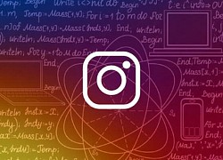 Bí quyết đạt lượt like khủng trên Instagram