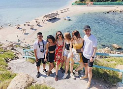 Các điểm tham quan Nha Trang không thể bỏ qua trong tour du lịch