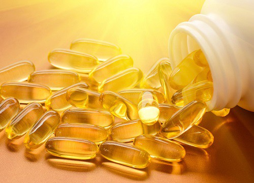 Các triệu chứng cảnh báo thừa vitamin D