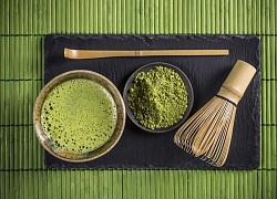 Clip: Người Việt mê matcha nhưng không nhiều người biết 7 điều này