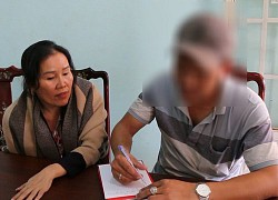 Công an Bình Phước triệt phá nhóm 'quý bà' cho vay nặng lãi