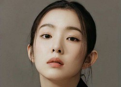 Cuối cùng Irene (Red Velvet) đã đích thân lên tiếng về phốt thái độ chấn động, viết hẳn tâm thư lần đầu nói rõ nguyên nhân