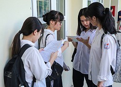 Đề án tuyển sinh chưa sát với thực tiễn: Nhiều ngành học ế ẩm