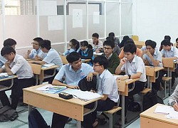 Đề thi học sinh giỏi Toán lớp 9 của Hà Nội