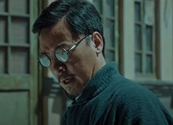 Điếng người với Train To Busan &#8220;pha ke&#8221; xứ Trung: Cả đất nước chạy loạn vì binh đoàn zombie chuột lí nhí cả tỷ con!