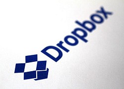 Dropbox cắt giảm 11% lực lượng lao động toàn cầu