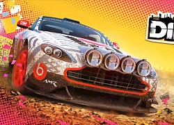 EA thắng cuộc Take-Two trong cuộc đua giành Codemasters