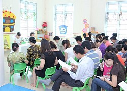 Giấy mời họp phụ huynh gây xôn xao dân mạng vì lời nhắn nhủ từ giáo viên đến bậc cha mẹ