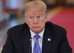 Hai công cụ ngăn Trump quay lại Nhà Trắng