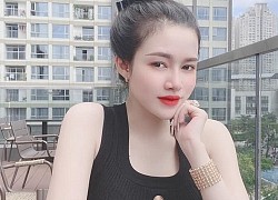 Hiện tượng mạng "Gái Nhật đó": Bán kem trộn, xinh đẹp như hot girl