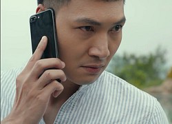 'Hồ sơ cá sấu' trailer tập 18: Vừa thoát 'chôn sống cả nhà', Hải Nguyệt tiếp tục bị Tuấn 'mỏ' dọa 'Muốn gặp cả lò nhà chúng mày'