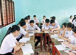 Sử dụng điện thoại trong giờ học: Đúng cách sẽ phát huy hiệu quả