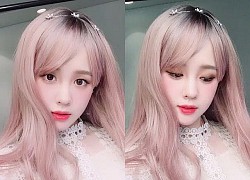 Là "thiên thần" trong mắt cả triệu fan, nữ YouTuber xinh đẹp gây sốc khi bật khóc trên sóng: "Tôi rất cô đơn, muốn được quan hệ"