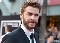 Liam Hemsworth luôn khóc khi xem 'Titanic'