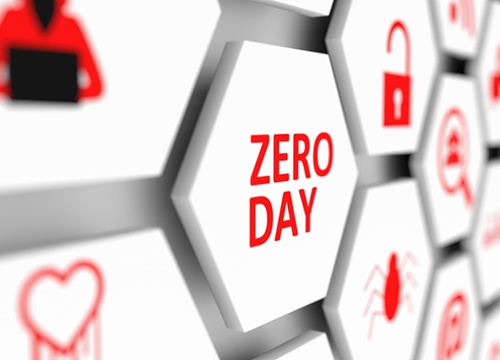 Microsoft vá lỗ hổng zero-day của trình diệt virus Windows Defender