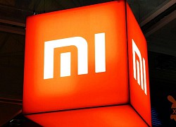 Bị Mỹ đưa vào danh sách đen, Xiaomi nói gì?