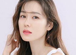 Nghe mỹ nữ Yoona, Son Ye Jin bật mí phương pháp rửa mặt cực độc đáo giúp diệt trừ mụn