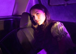 Olivia Rodrigo tân binh hiện đang thống trị từ Apple Music, iTunes cho tới Spotify là ai?