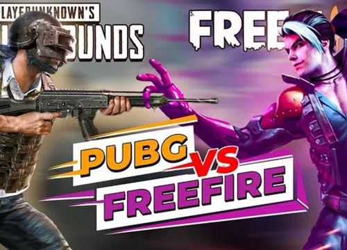 Sau Big Update, PUBG Mobile bị người chơi phản đối, cho rằng game trở thành Lửa Chùa "fake" mất rồi