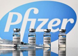 Singapore đẩy nhanh tiêm chủng vaccine phòng COVID-19