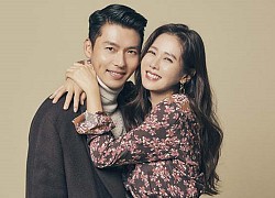 Song Ye-jin, Hyun bin - Chuyện tình ma kết thiên bình có đáng để chờ mong?