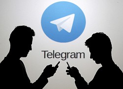 Telegram chỉ trích Facebook vì chính sách riêng tư mới trên WhatsApp