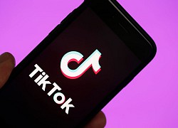 TikTok thay đổi cài đặt quyền riêng tư cho người dùng nhỏ tuổi