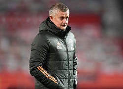 Top 10 HLV hưởng lương cao nhất Premier League: Solskjaer thứ 7, Guardiola gấp 4 lần Arteta