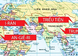 Triều Tiên: Bế mạc Đại hội Đảng