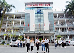 Trường Đại học Điện lực thông báo phương án tuyển sinh năm 2021