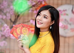 Từ giờ đến Tết Nguyên Đán, 3 con giáp phú quý ngút trời, tiền về chật két