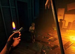 Tựa game kinh dị bắn zombie No More Room in Hell 2 chuẩn bị ra mắt miễn phí trên Steam