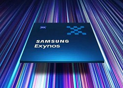 Với các ưu điểm này, Exynos 2100 xứng đáng là cú comeback hoàn hảo của Samsung