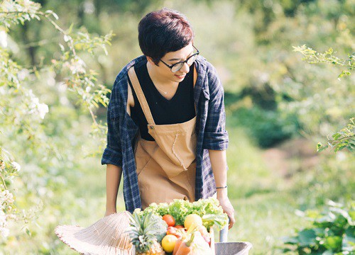 "Yêu Bếp" - Nơi lan tỏa tình yêu món ăn, tình thương gắn kết gia đình trong mỗi căn nhà nhỏ