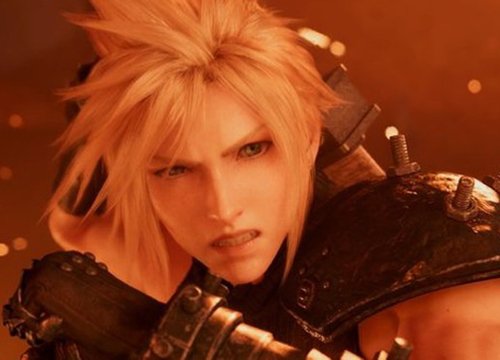 Chuỗi sự kiện hòa nhạc của Final Fantasy 7 Remake bị hủy do COVID-19