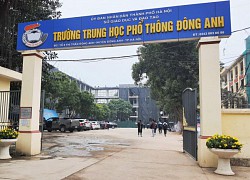 3 học sinh thương vong do sự cố tàu lượn: Nhà trường nói gì?