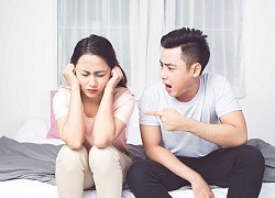 6 quy tắc &#8216;vàng&#8217; cặp đôi nào cũng cần nằm lòng nếu muốn chung sống bên nhau trọn đời