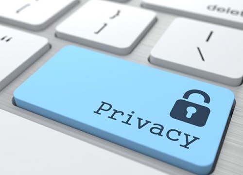 Apple bổ sung Privacy vào ứng dụng Tips OS