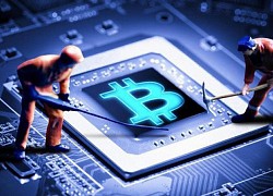 Bị mất điện hàng loạt, chính phủ Iran quay sang đổ lỗi cho việc khai thác bitcoin