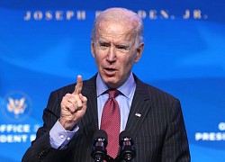 Biden sẽ ký loạt sắc lệnh đảo ngược chính sách của Trump